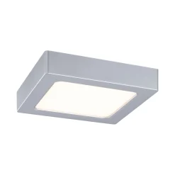 LED Panel - Abia 2 White Select