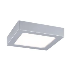 LED Panel - Abia 2 White Select