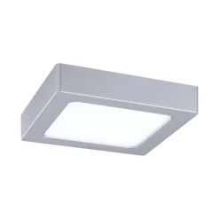 LED Panel - Abia 2 White Select
