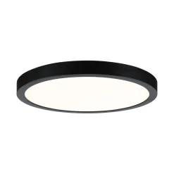 LED Panel - Abia 2 White Select
