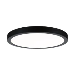 LED Panel - Abia 2 White Select