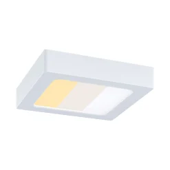 LED Panel - Abia 2 White Select