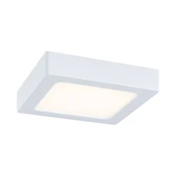 LED Panel - Abia 2 White Select