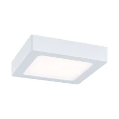 LED Panel - Abia 2 White Select