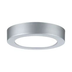 LED Panel - Abia 2 White Select