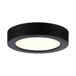 LED Panel - Abia 2 White Select