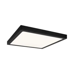 LED Panel - Abia 2 White Select