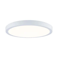 LED Panel - Abia 2 White Select
