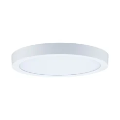 LED Panel - Abia 2 White Select