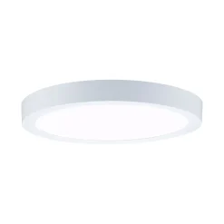 LED Panel - Abia 2 White Select
