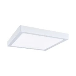 LED Panel - Abia 2 White Select