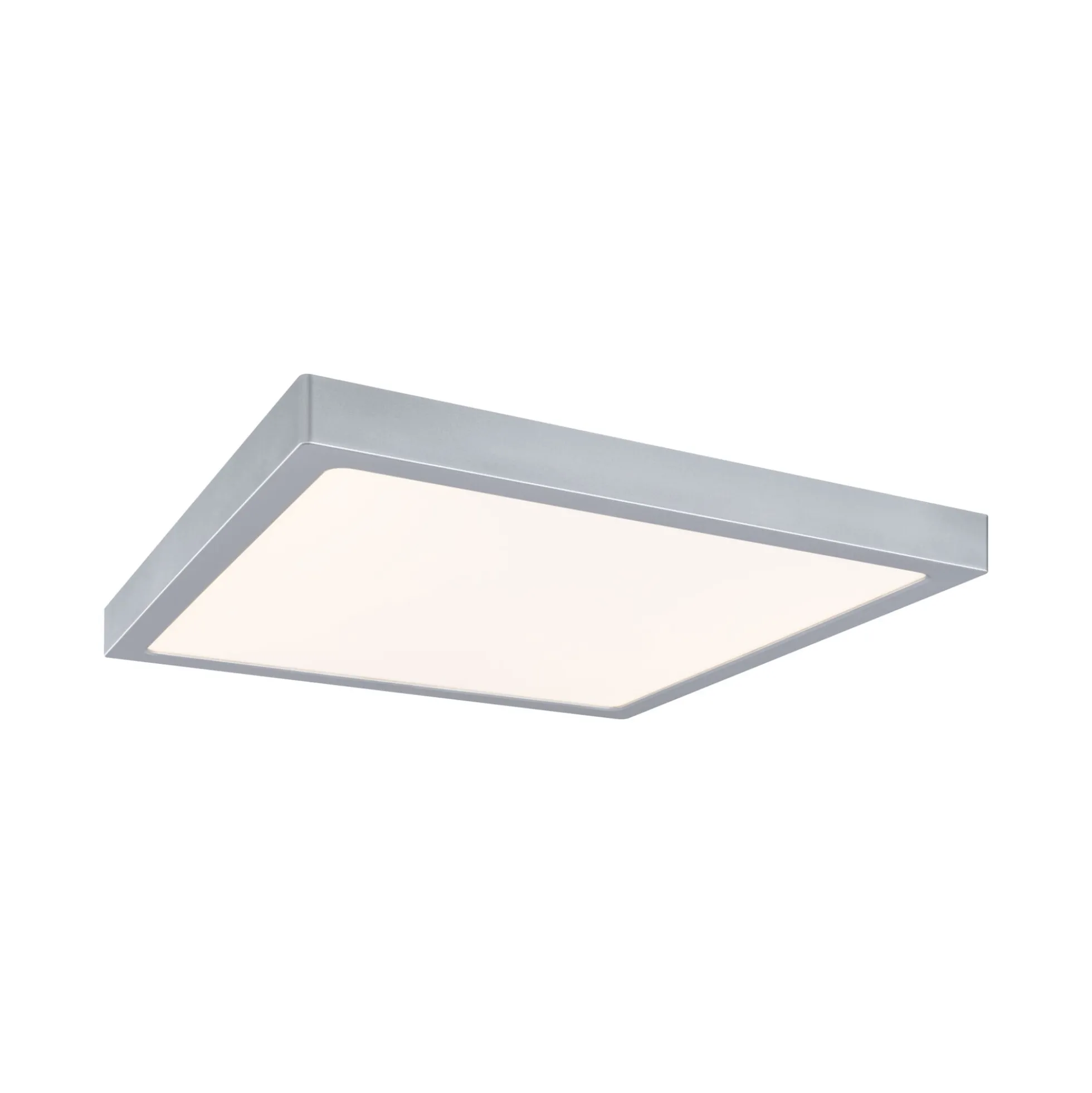 LED Panel - Abia 2 White Select