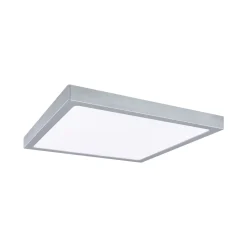 LED Panel - Abia 2 White Select