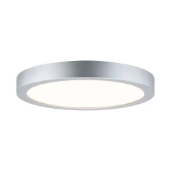 LED Panel - Abia 2 White Select