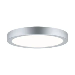 LED Panel - Abia 2 White Select
