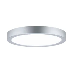 LED Panel - Abia 2 White Select