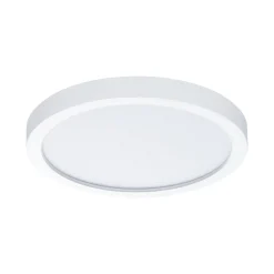 LED Panel - Alya