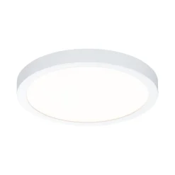 LED Panel - Alya