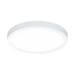 LED Panel - Alya