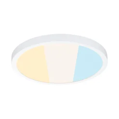 LED Panel - Alya