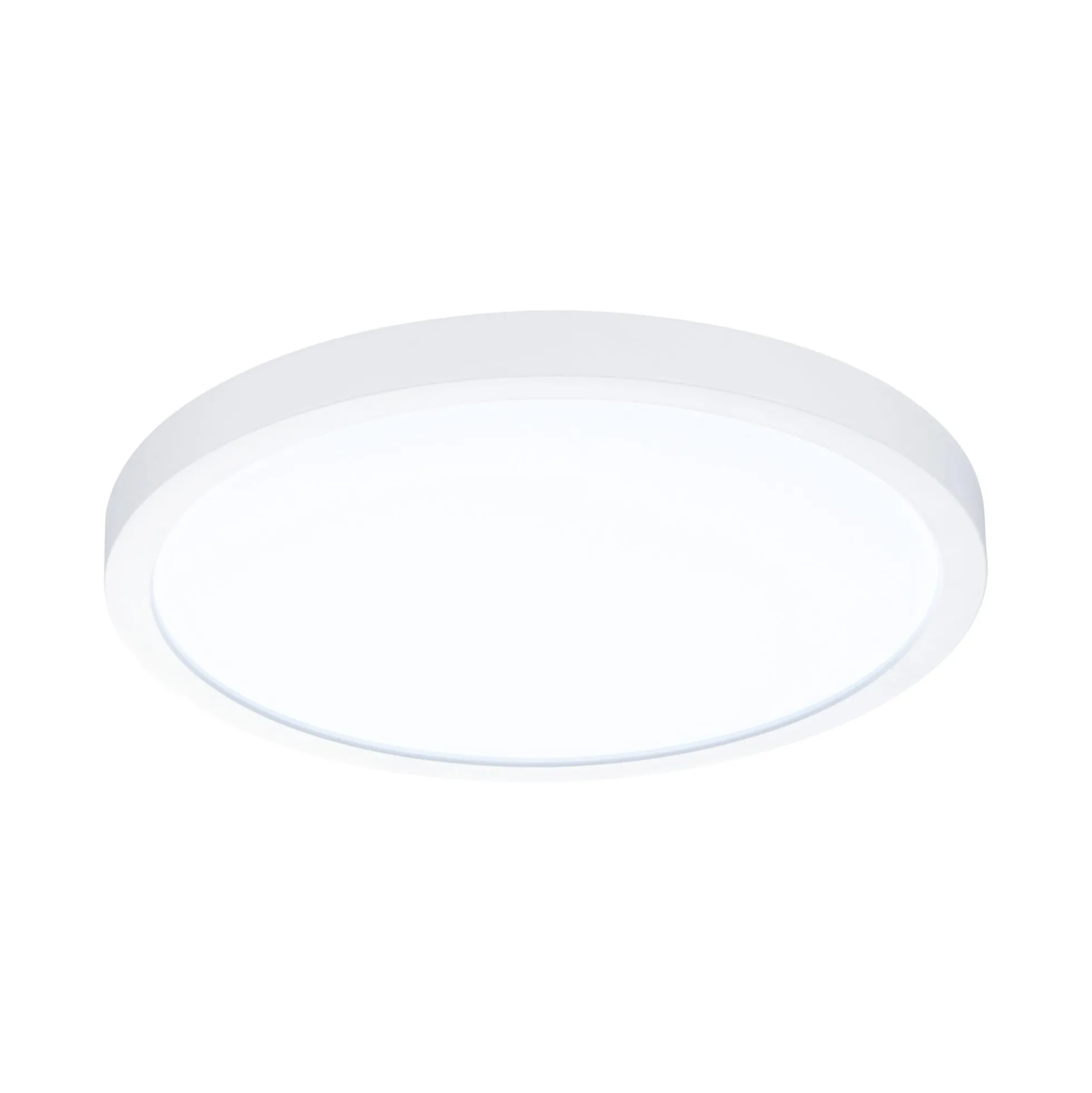 LED Panel - Alya