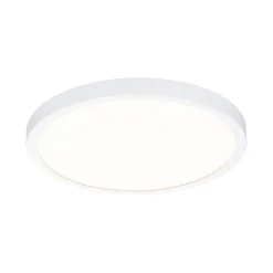 LED Panel - Alya