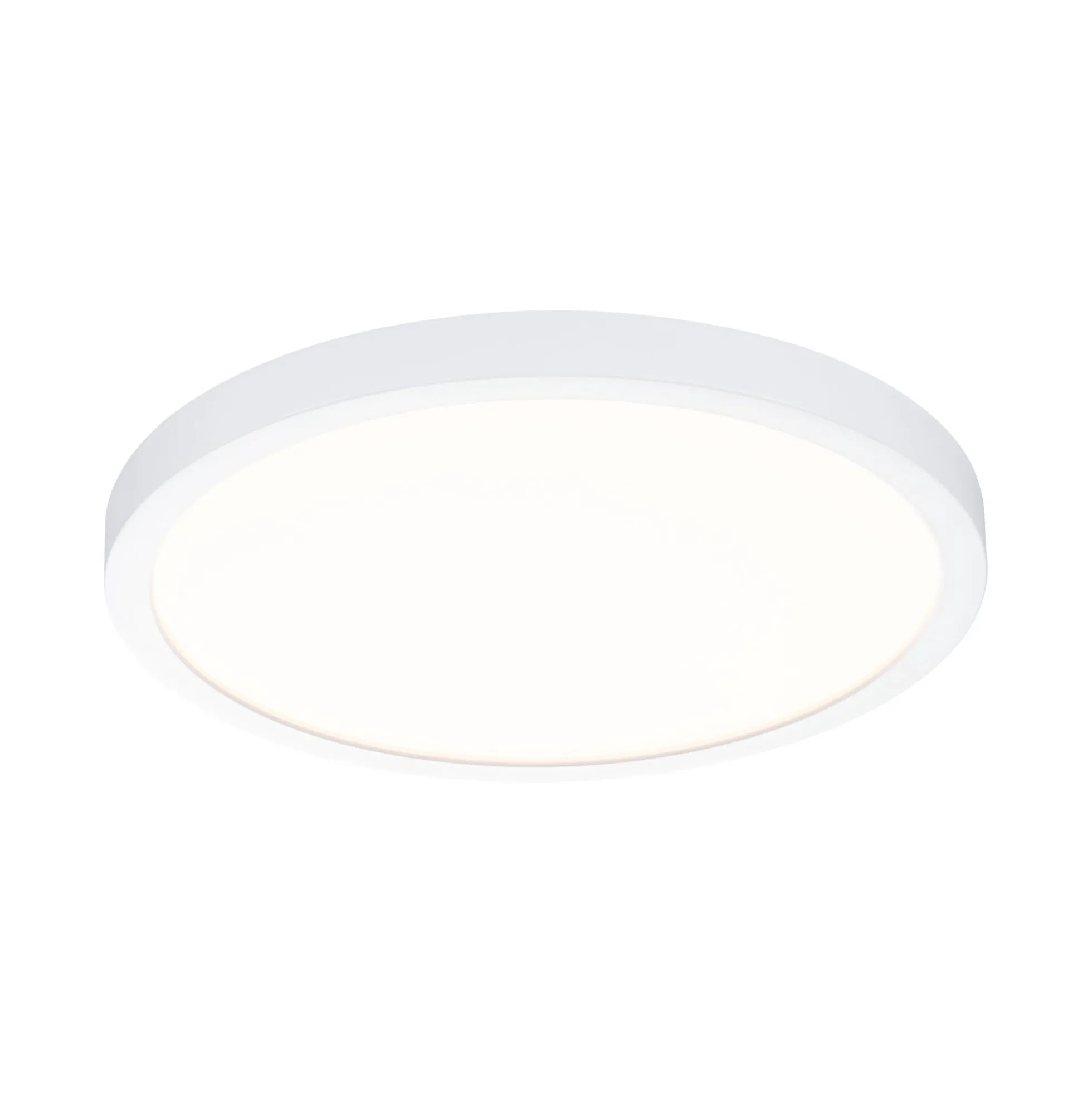 LED Panel - Alya