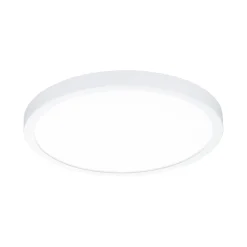 LED Panel - Alya