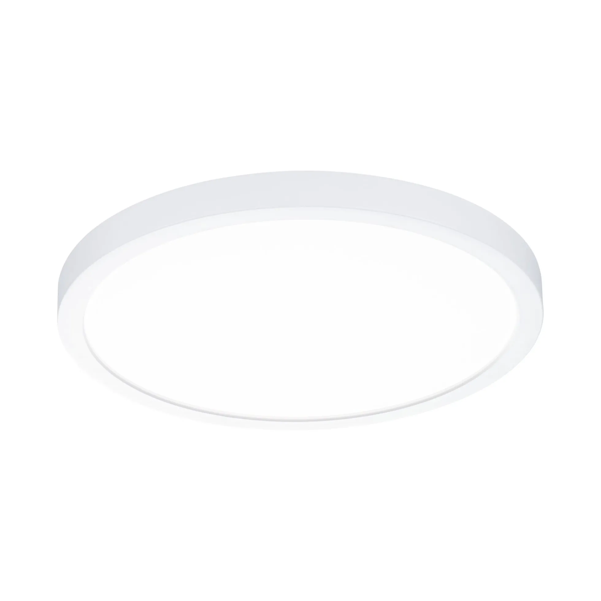 LED Panel - Alya