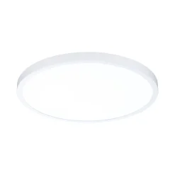 LED Panel - Alya