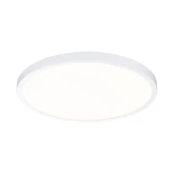 LED Panel - Alya
