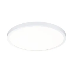 LED Panel - Alya