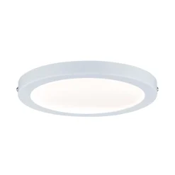 LED Panel - Atria
