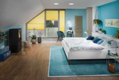LED Panel - Atria