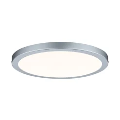 LED Panel - Atria