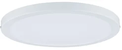 LED Panel - Atria