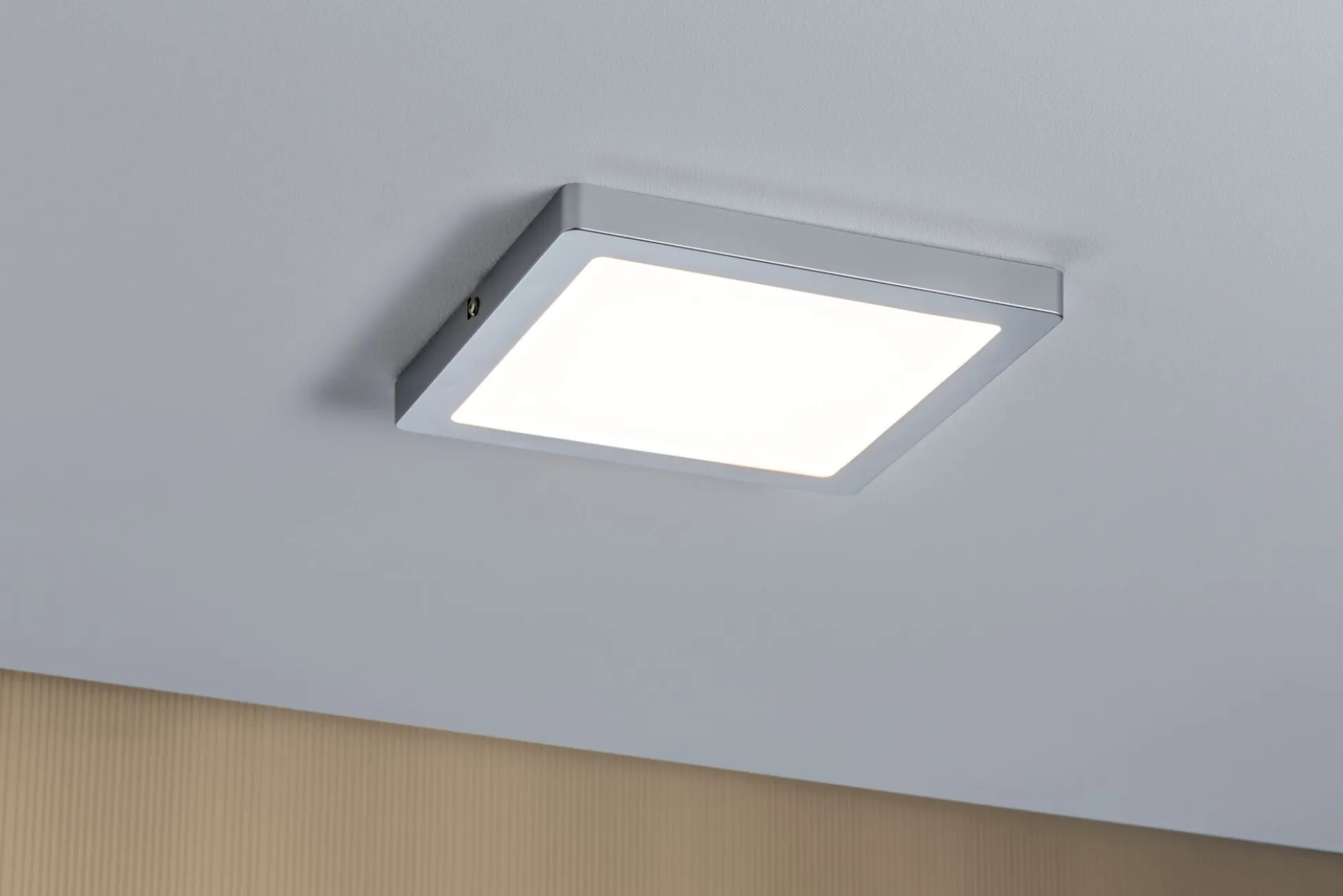 LED Panel - Atria
