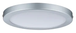 LED Panel - Atria