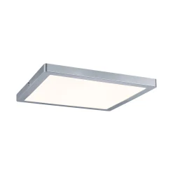 LED Panel - Atria