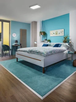 LED Panel - Atria