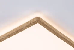 LED Panel - Atria Shine