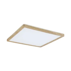 LED Panel - Atria Shine