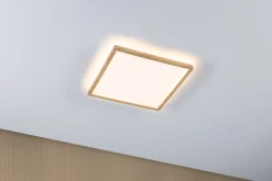 LED Panel - Atria Shine