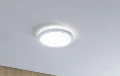LED Panel - Atria Shine