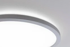 LED Panel - Atria Shine