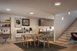 LED Panel - Atria Shine