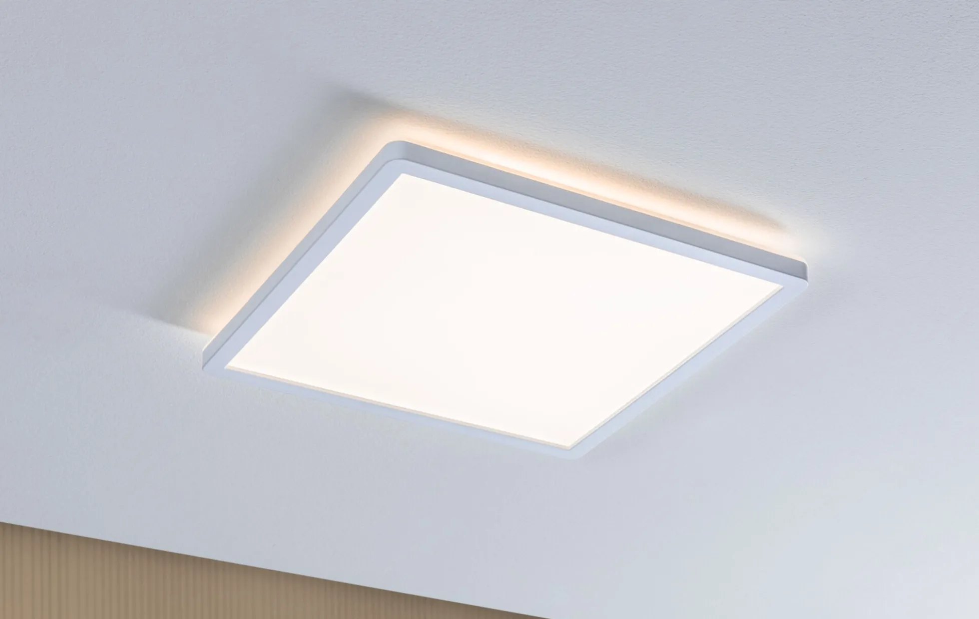 LED Panel - Atria Shine