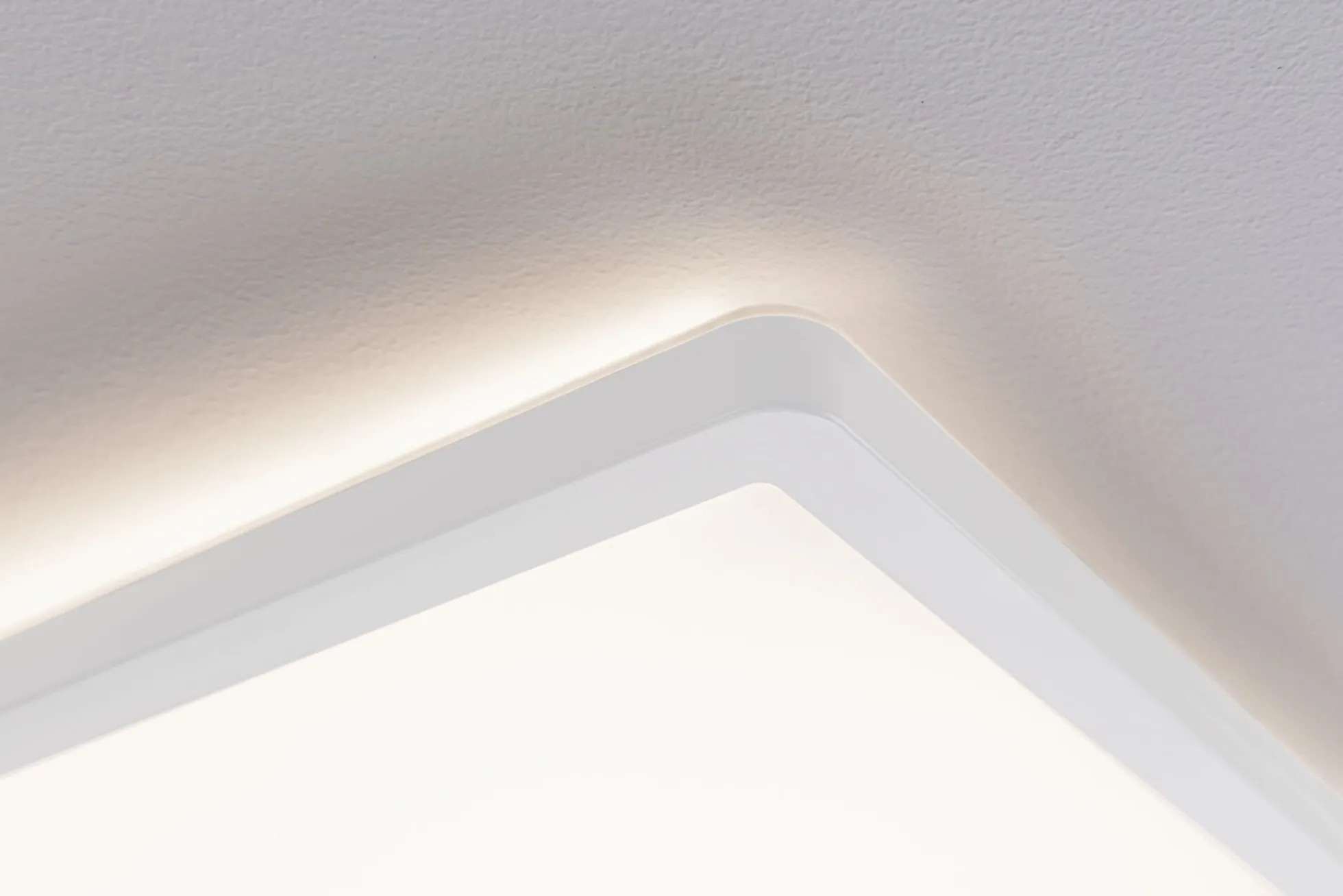 LED Panel - Atria Shine