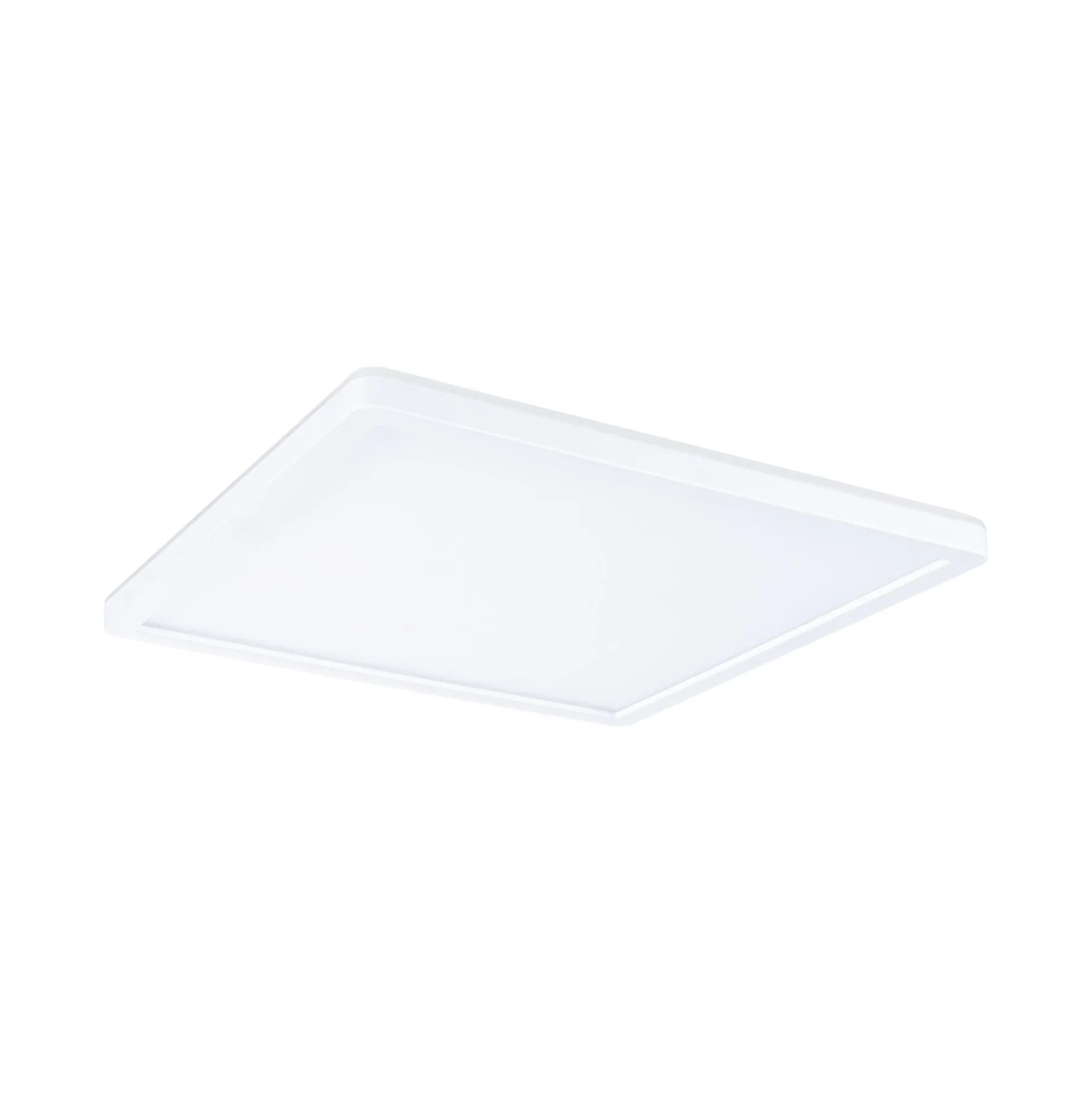 LED Panel - Atria Shine