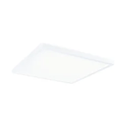 LED Panel - Atria Shine